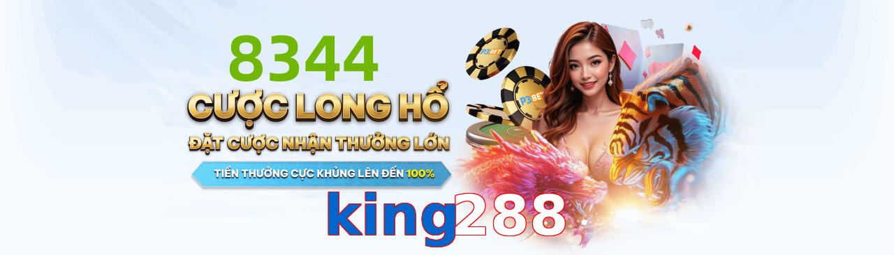 king288