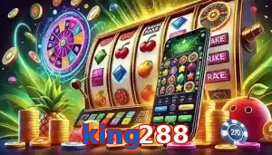 king288