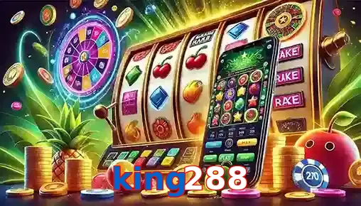 king288