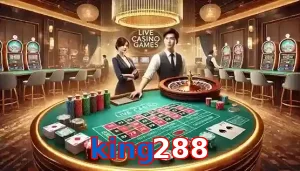 king288