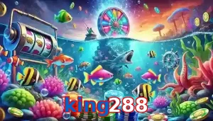 king288