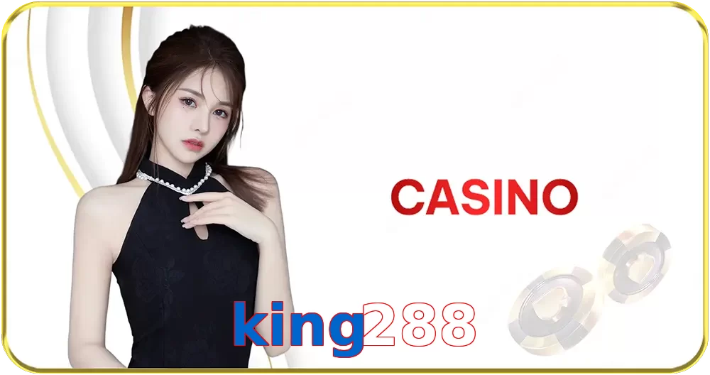 king288