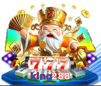 king288