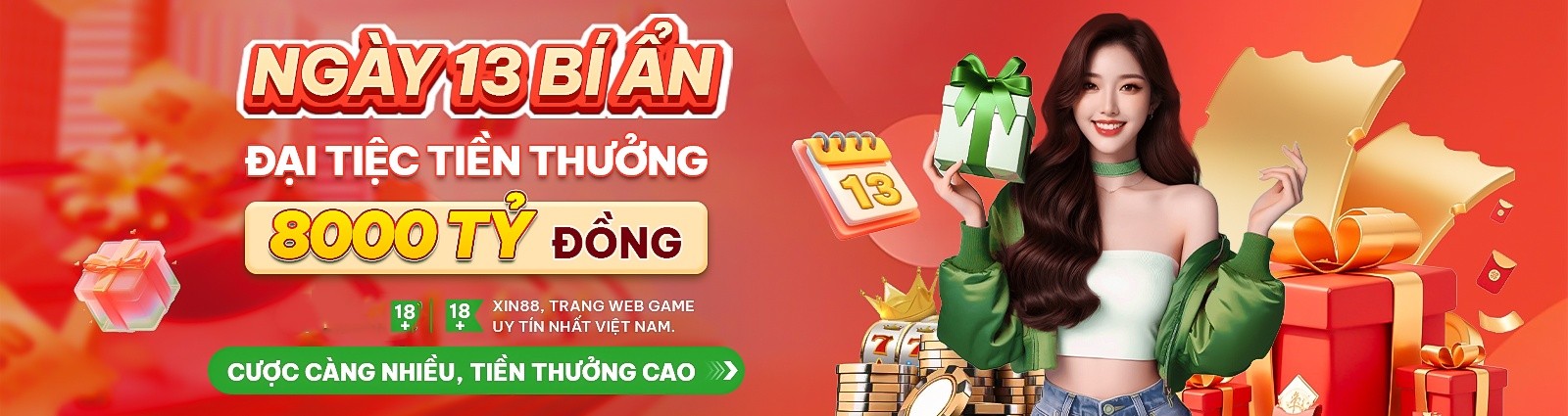 king288