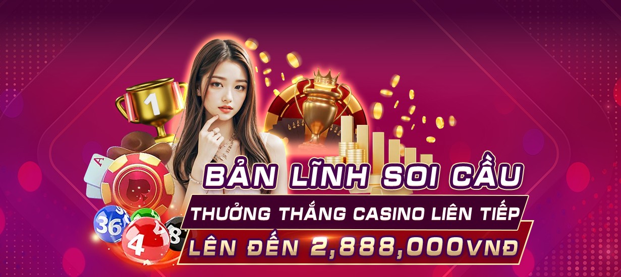 king288