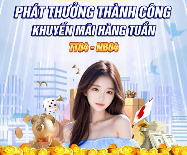 king288