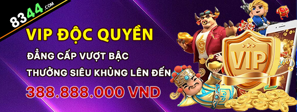 king288