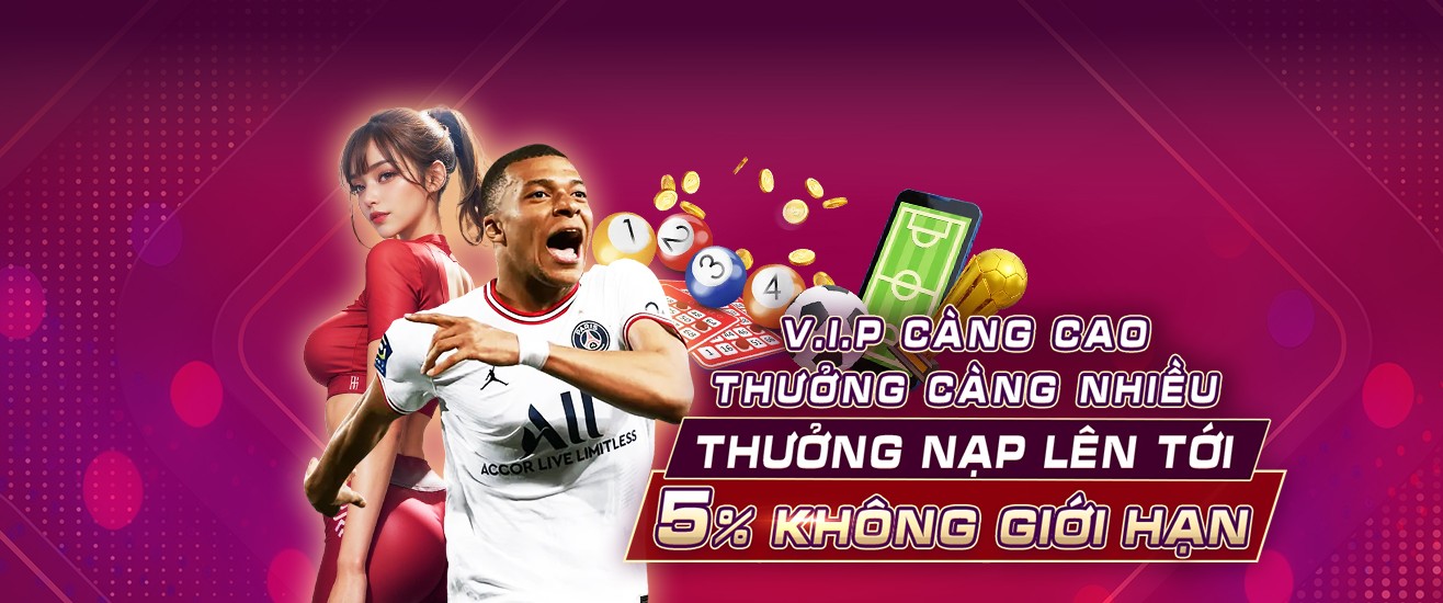 king288