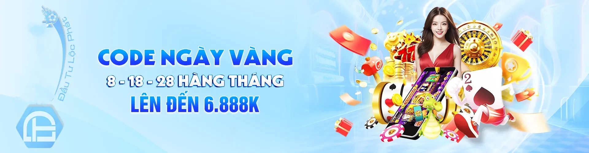 king288