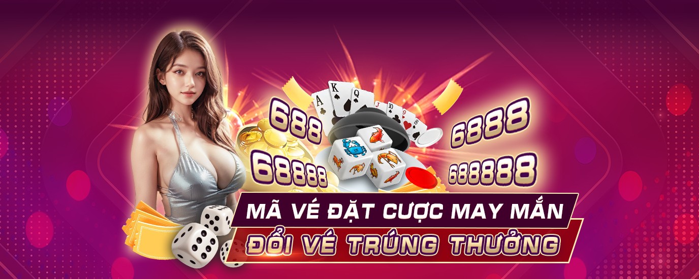 king288