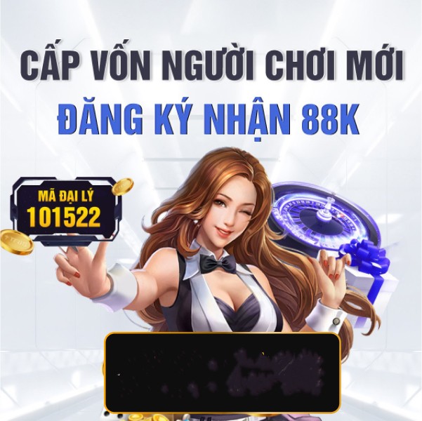 king288