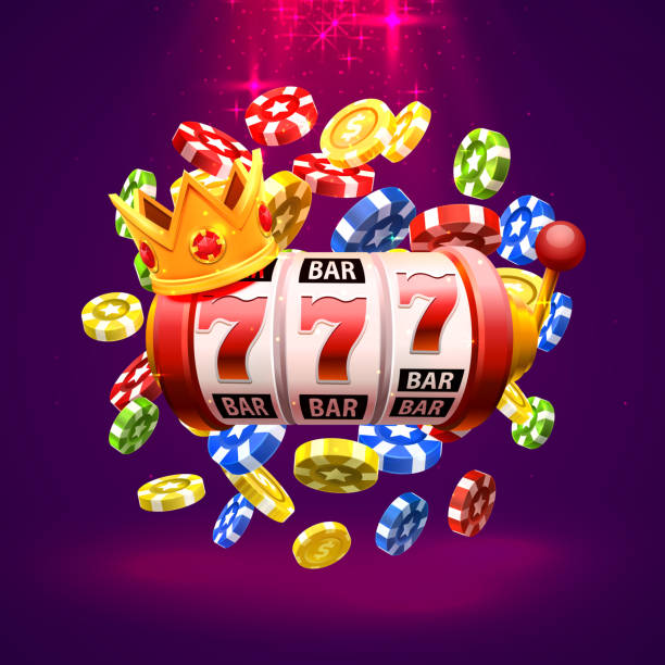 king288