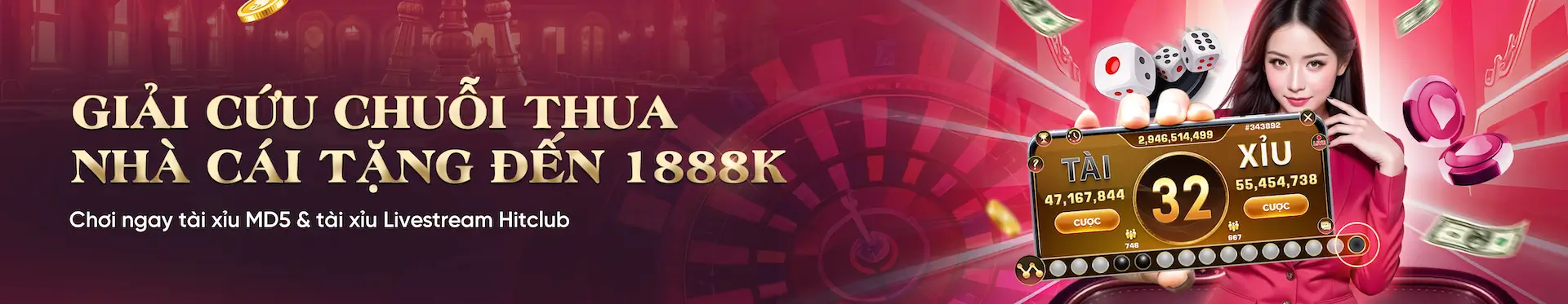 king288