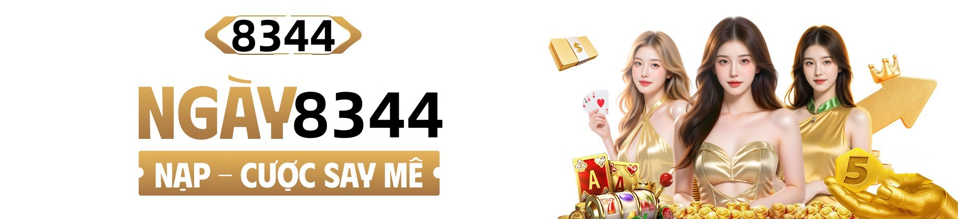 king288