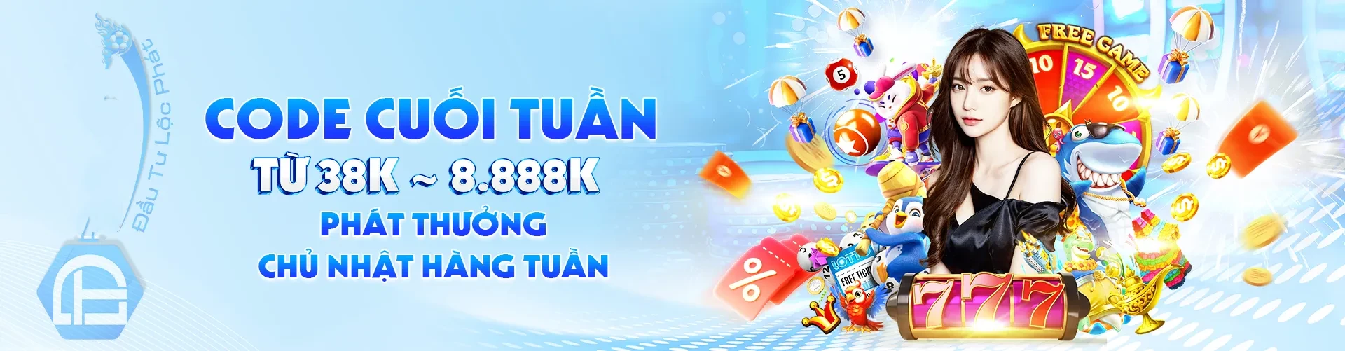king288