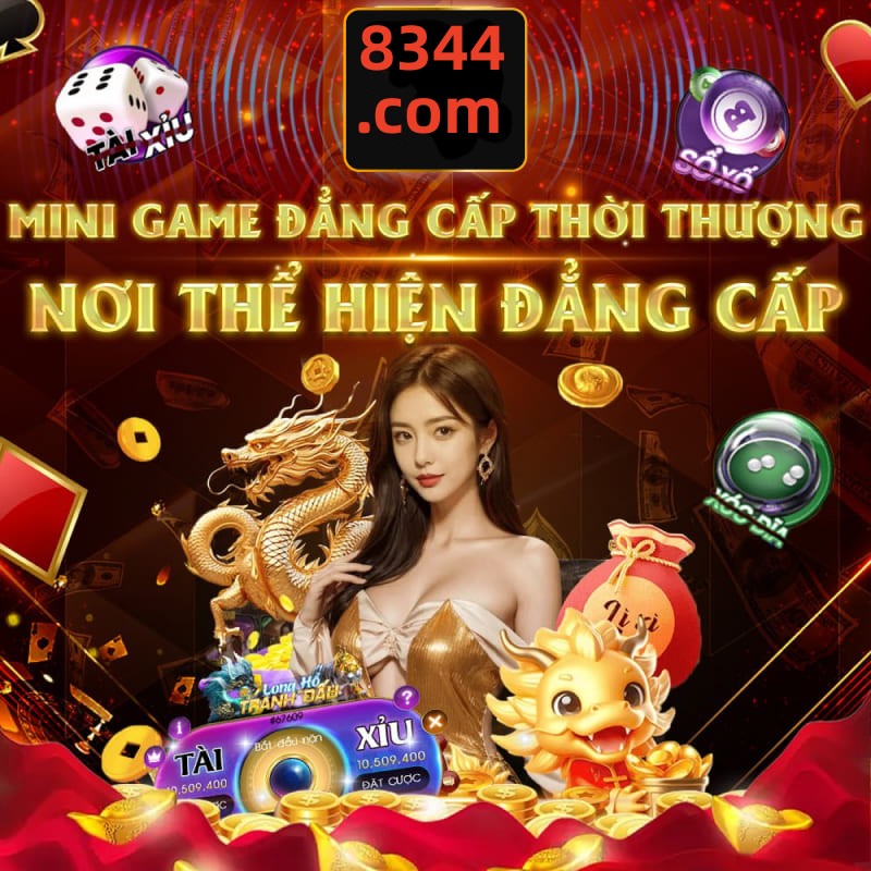 king288