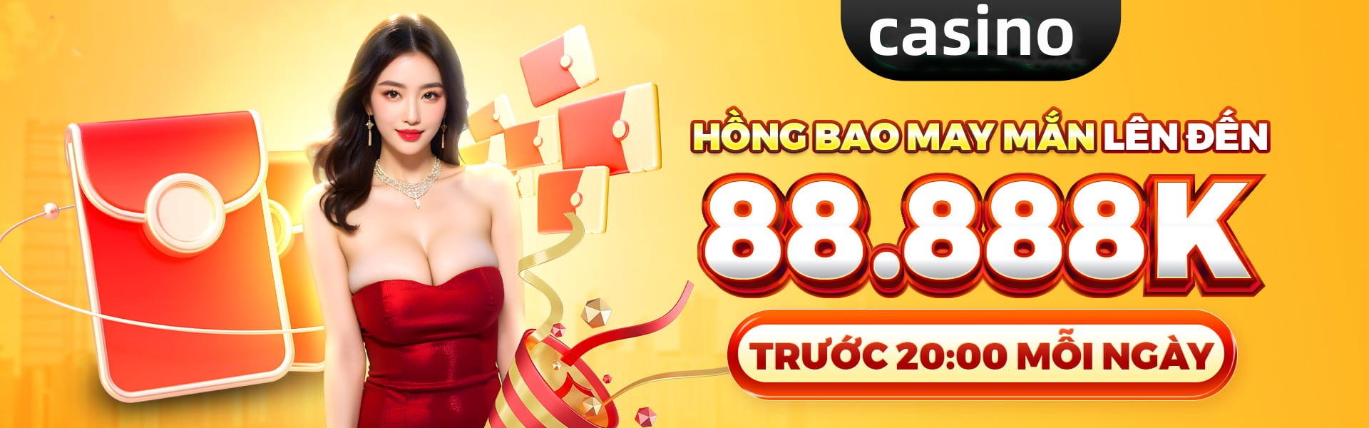 king288