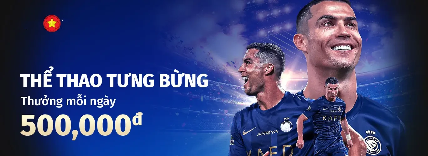 king288