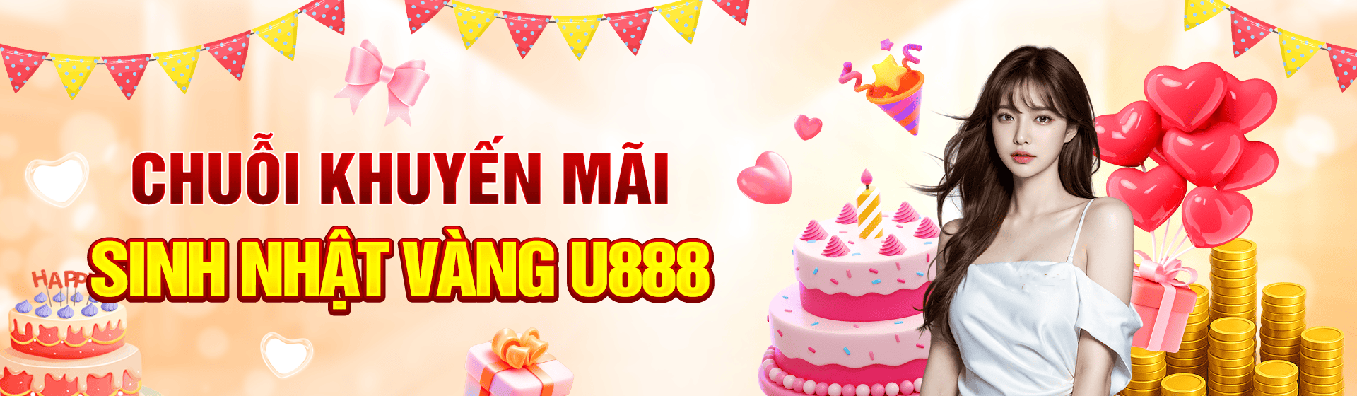 king288