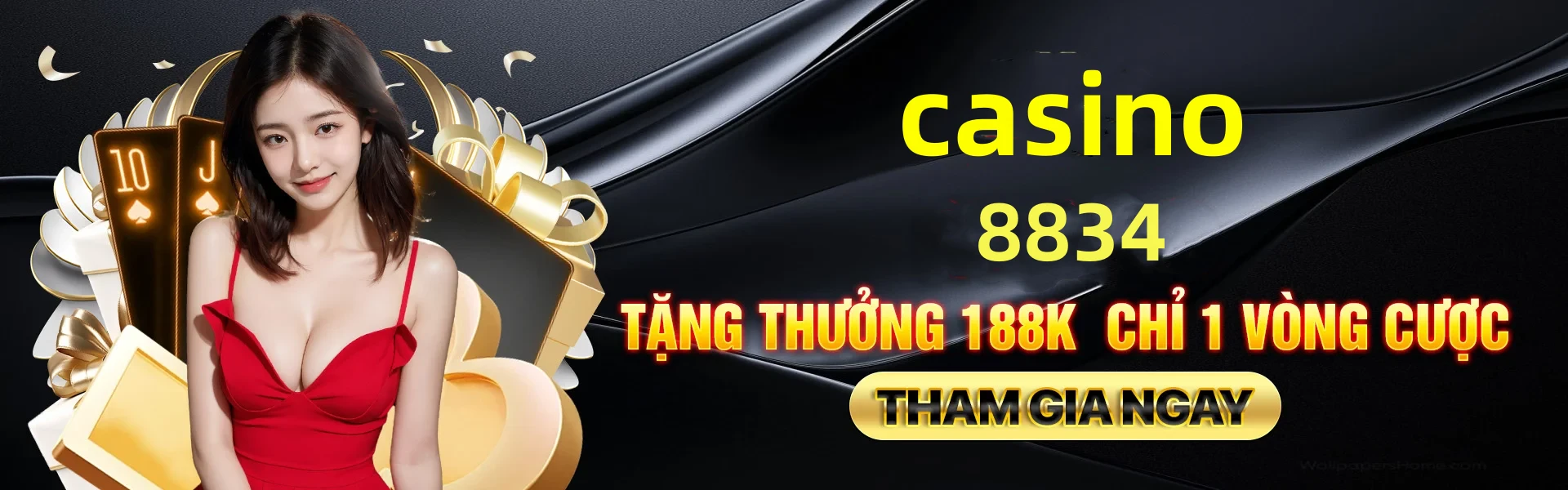 king288