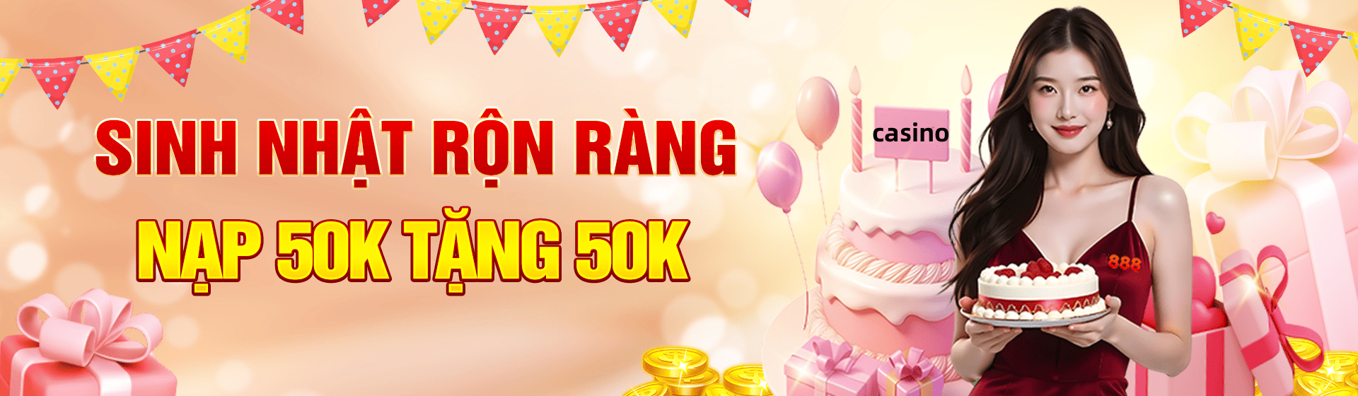 king288