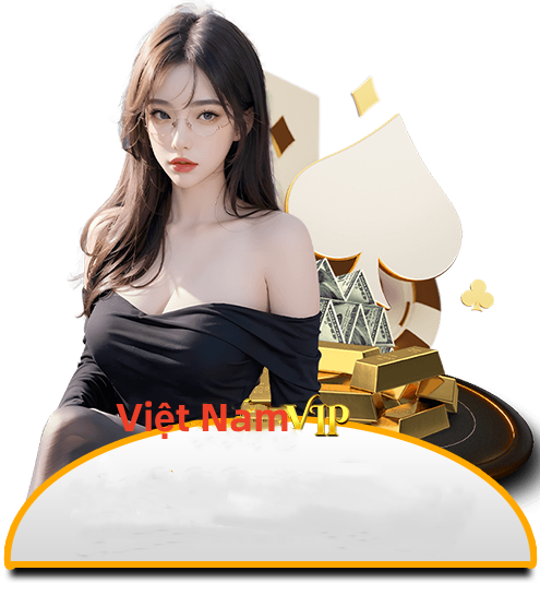king288