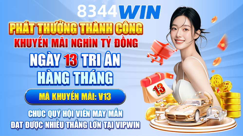 king288