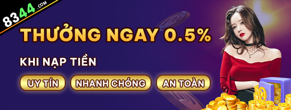 king288
