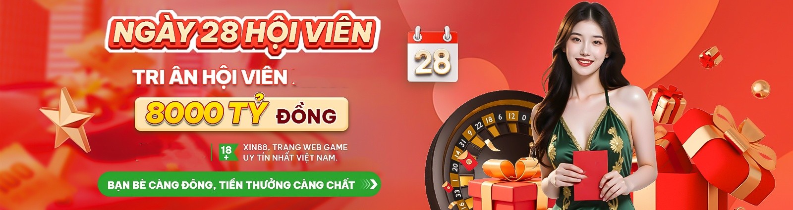 king288