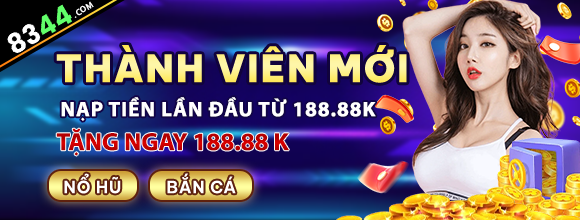 king288