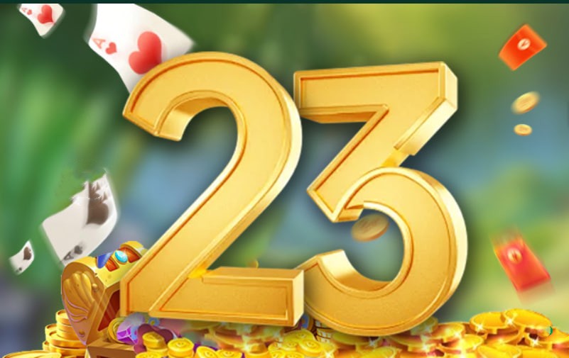 king288
