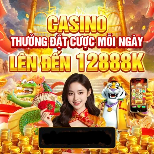king288