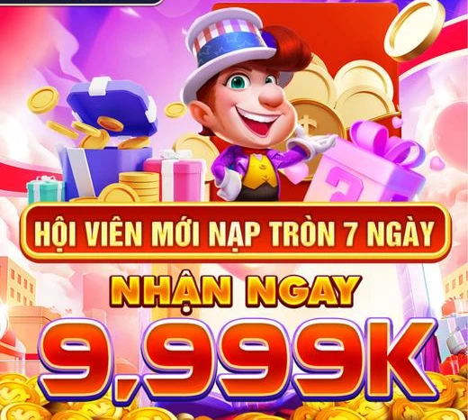 king288