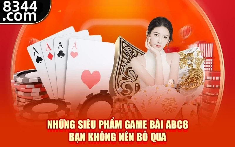king288