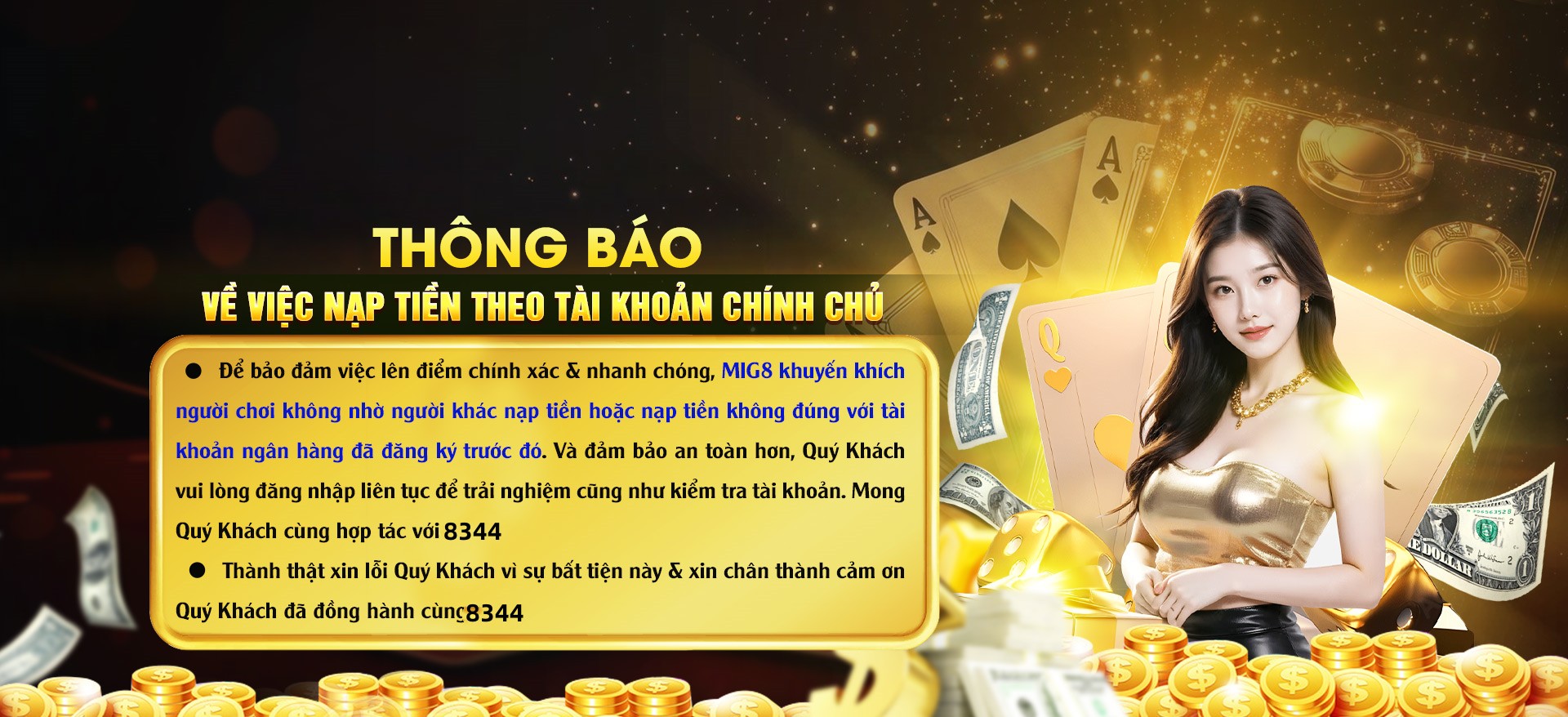 king288