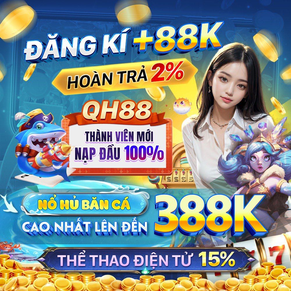 king288