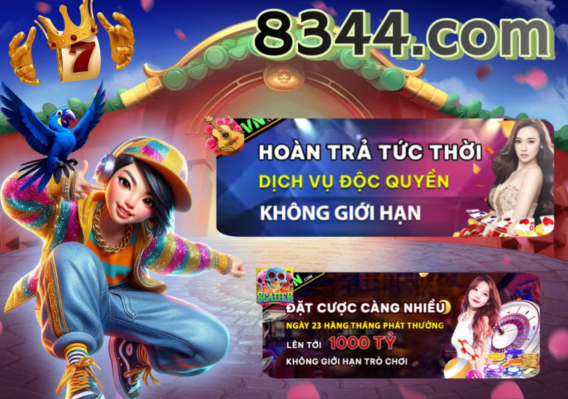 king288