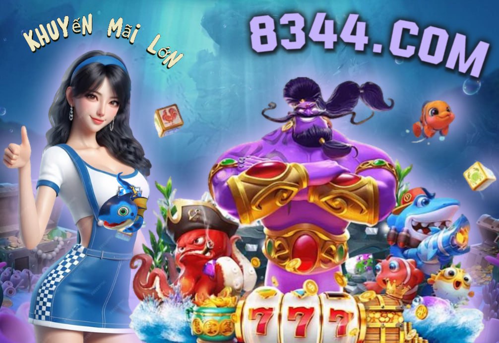 king288