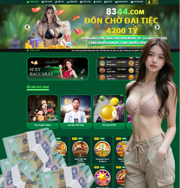 king288