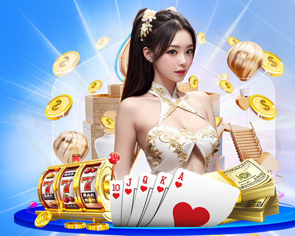 king288