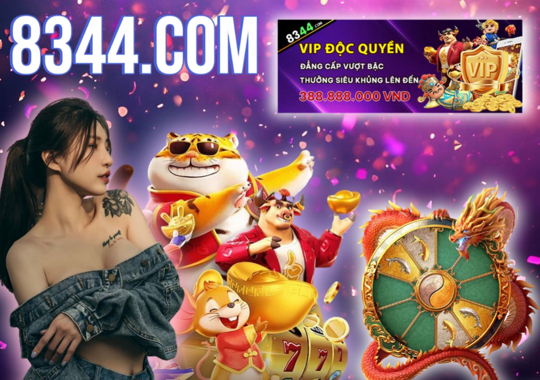 king288