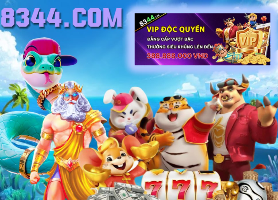king288