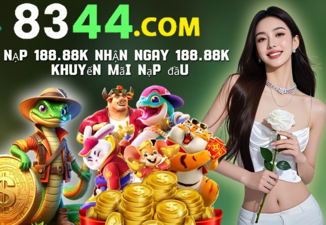 king288
