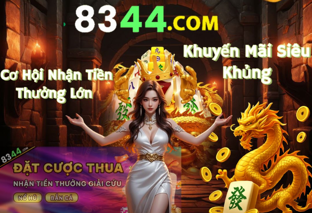 king288