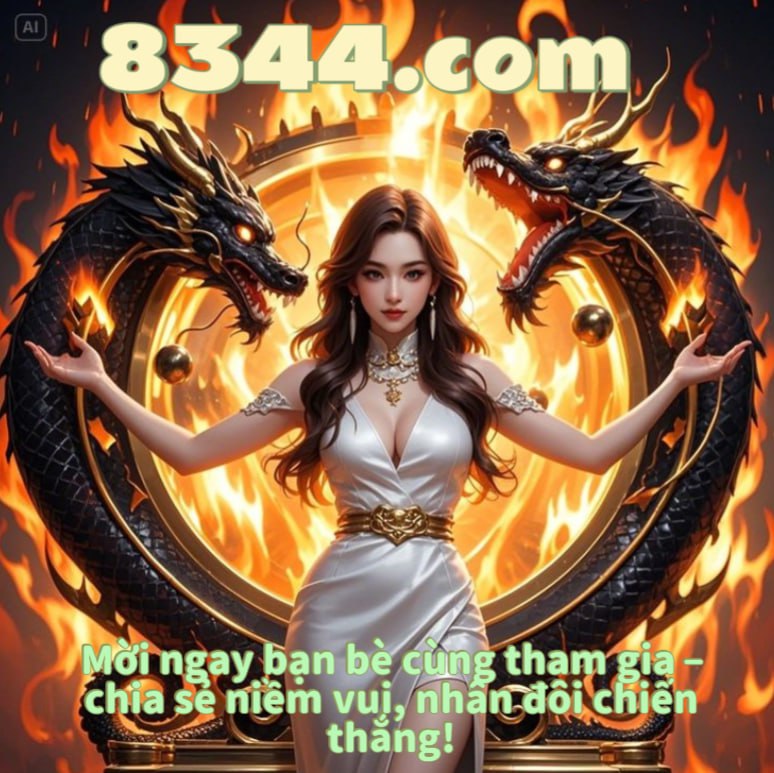 king288