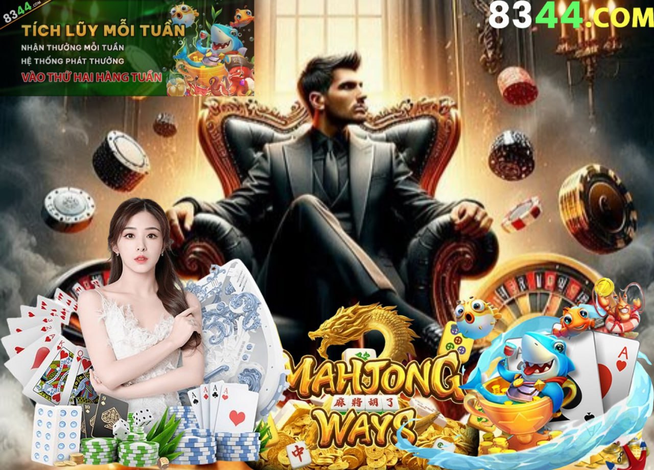 king288