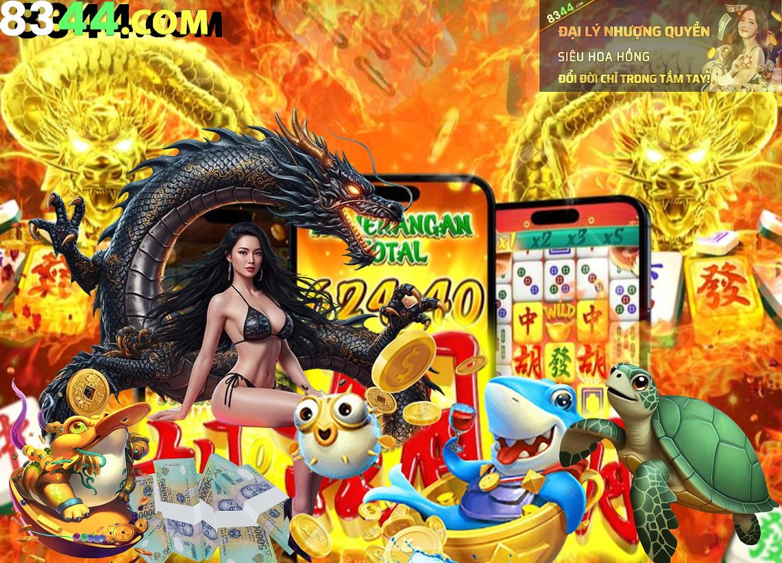 king288