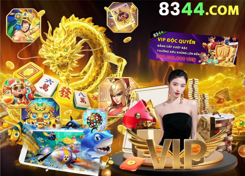 king288