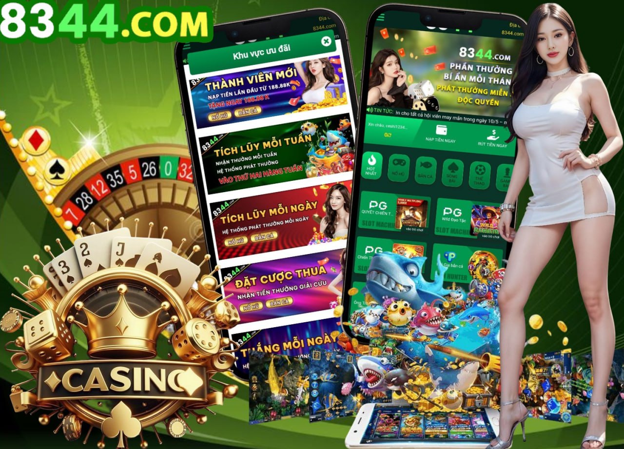 king288