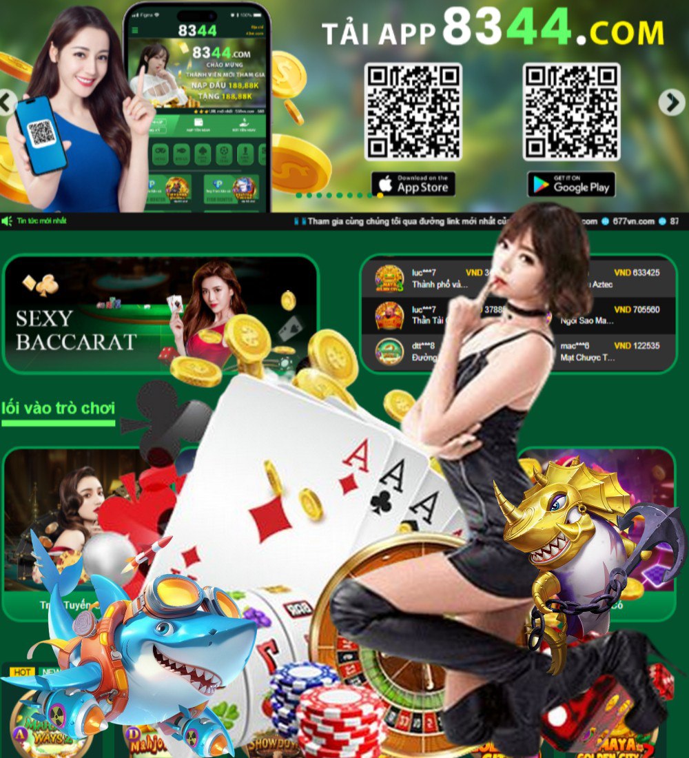 king288